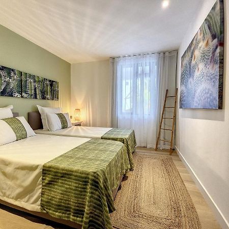 Sunkissed - Brand New Beach Apartment Located 50M From Beach Flic en Flac Экстерьер фото